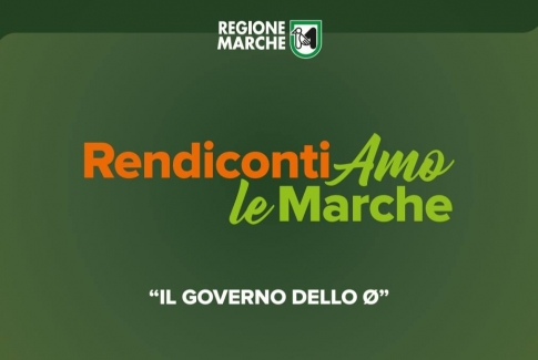 Ceriscioli: con il governo dello zero personale e zero semplificazioni si rallenta la ricostruzione